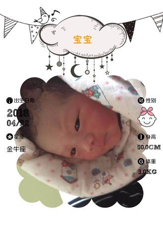 journal_insert_pic_995333352