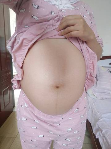 journal_insert_pic_995258552