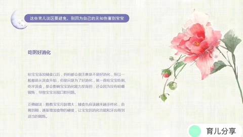 journal_insert_pic_995848887