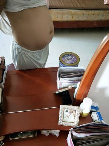 journal_insert_pic_995867059