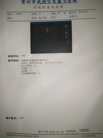 journal_insert_pic_996235101
