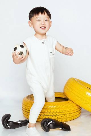 journal_insert_pic_996173024