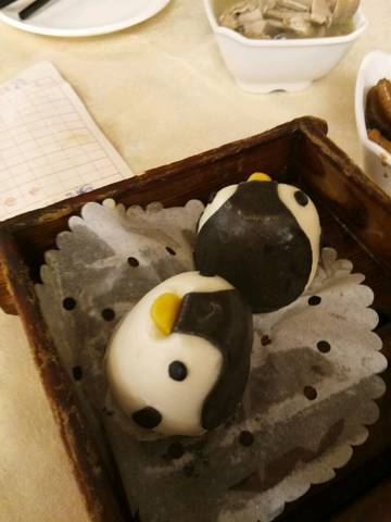 journal_insert_pic_995775260