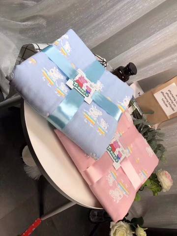 journal_insert_pic_996306336