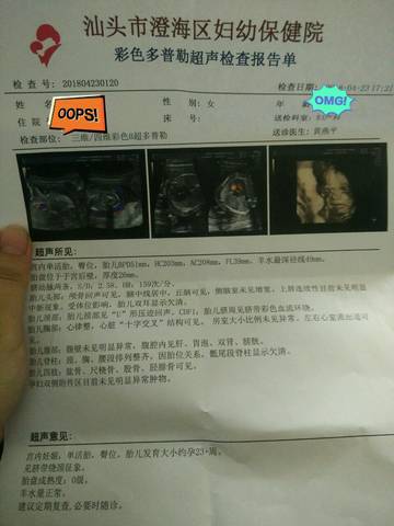 journal_insert_pic_996247613