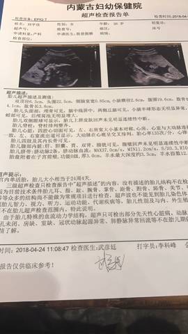 journal_insert_pic_996718425