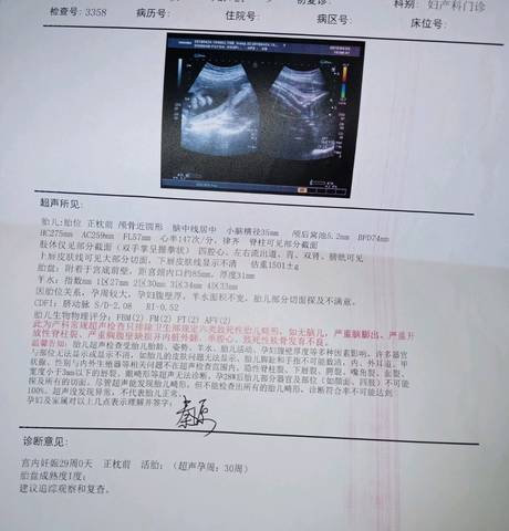 journal_insert_pic_996767883