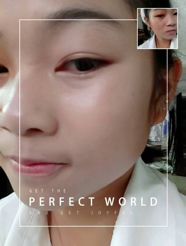 journal_insert_pic_996850251
