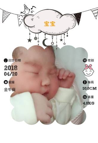 journal_insert_pic_997563354
