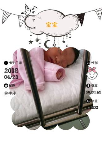 journal_insert_pic_997502221