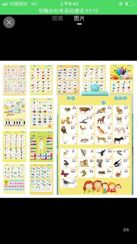 journal_insert_pic_997353872