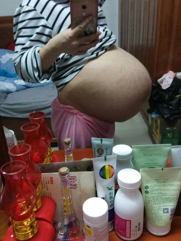 journal_insert_pic_997224117