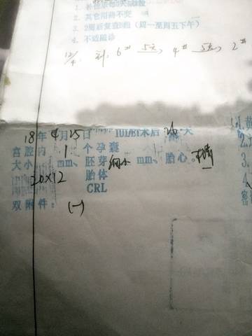 journal_insert_pic_997816764