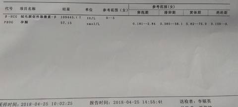 journal_insert_pic_997775825