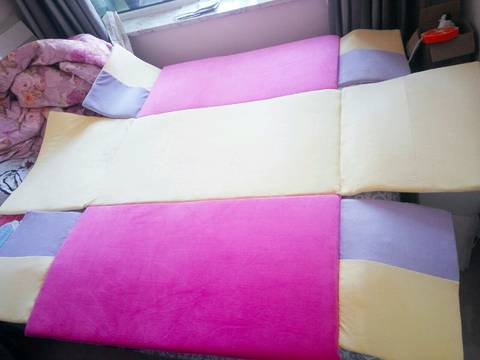 journal_insert_pic_998080907