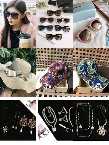 journal_insert_pic_998412500