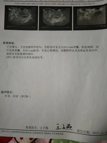 journal_insert_pic_998735037