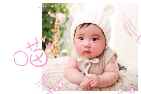journal_insert_pic_998729209