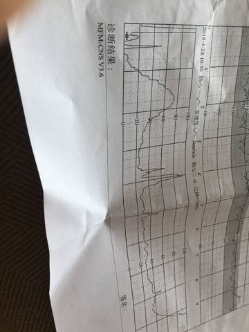 journal_insert_pic_999574175