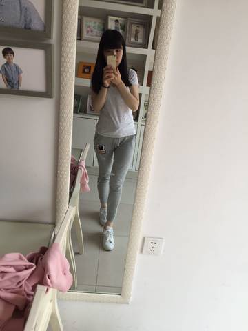 journal_insert_pic_999398214