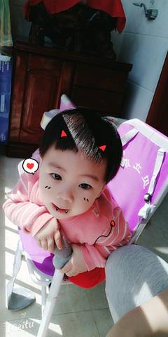journal_insert_pic_999368167