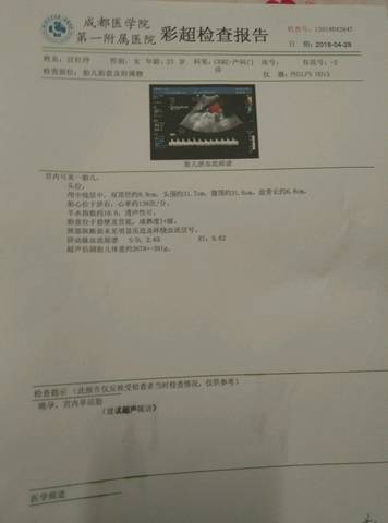 journal_insert_pic_1000200194