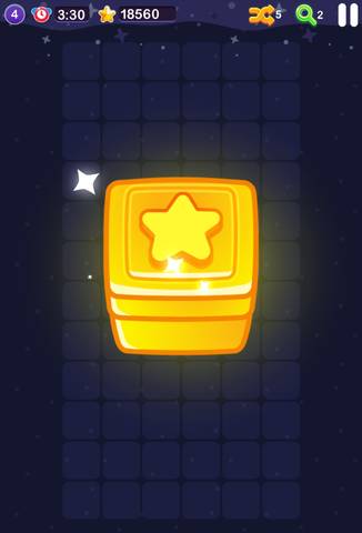 journal_insert_pic_1000837528