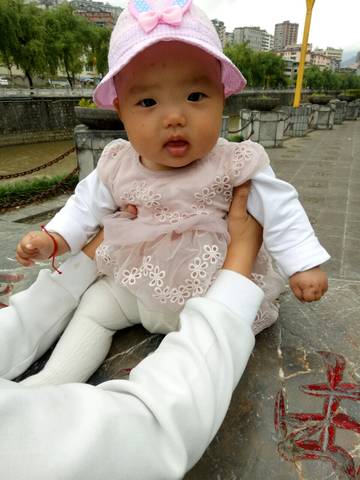 journal_insert_pic_1000944342