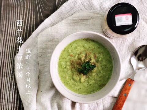 journal_insert_pic_1001069616