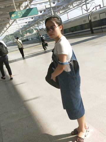 journal_insert_pic_1001376234