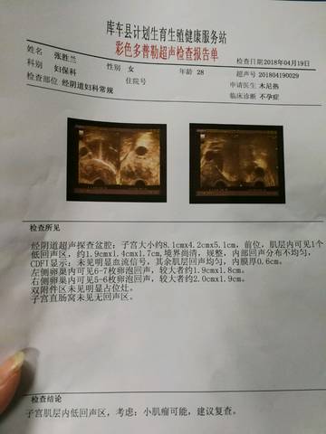 journal_insert_pic_1001530054