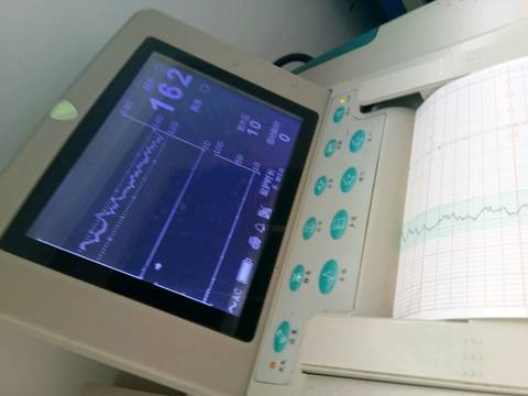 journal_insert_pic_1002773575