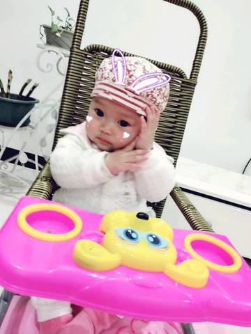 journal_insert_pic_1002558985
