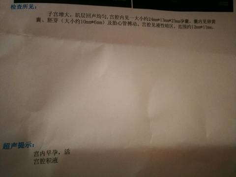 journal_insert_pic_1002597118
