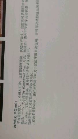journal_insert_pic_1003565299