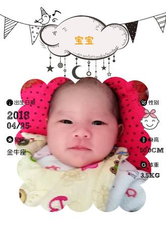 journal_insert_pic_1004348436