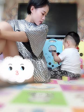 journal_insert_pic_1004743843