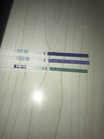 journal_insert_pic_1006096875