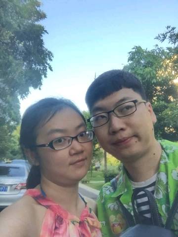 journal_insert_pic_1005515441