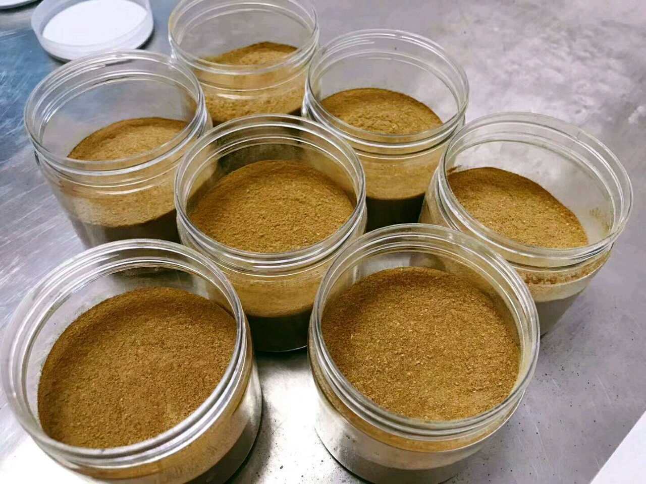 宝宝六个月辅食添加