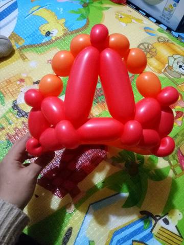 journal_insert_pic_1006168772