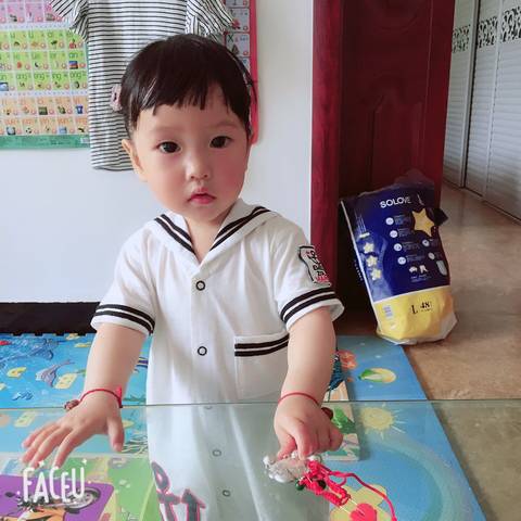 journal_insert_pic_1006241442