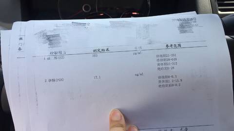 journal_insert_pic_1007411410