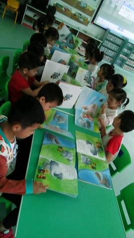 journal_insert_pic_1007905985