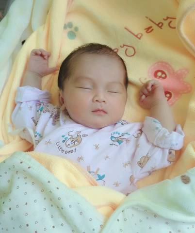 journal_insert_pic_1008750501