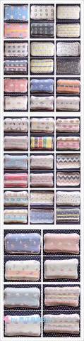 journal_insert_pic_1008909633