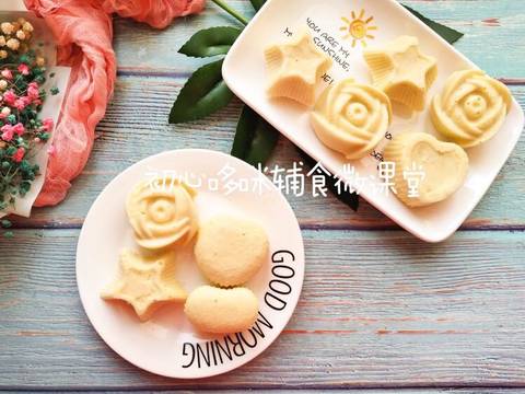journal_insert_pic_1009241121