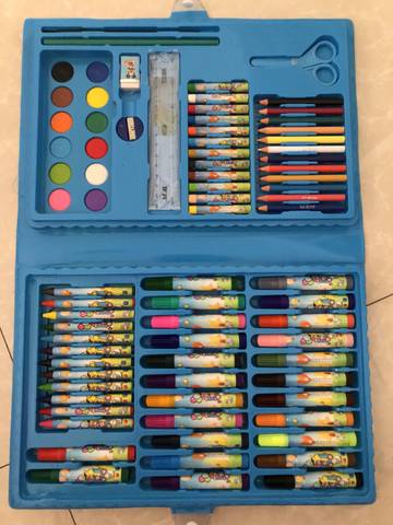 journal_insert_pic_1009595725