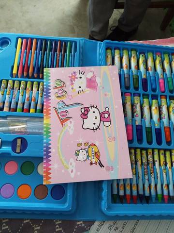 journal_insert_pic_1009595703