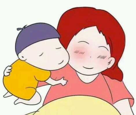 【新手报到】备孕饮食，你知道这些误区吗？